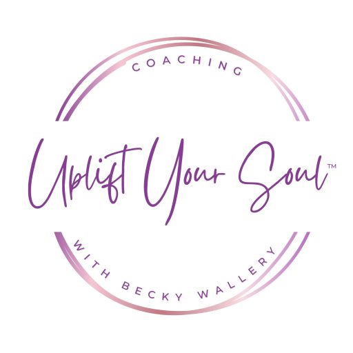 Uplift Your Soul