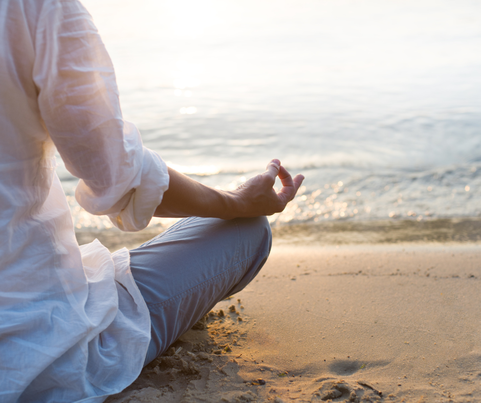 upliftyoursoul-mindset-transformation-coaching-becky-wallery-positive-change