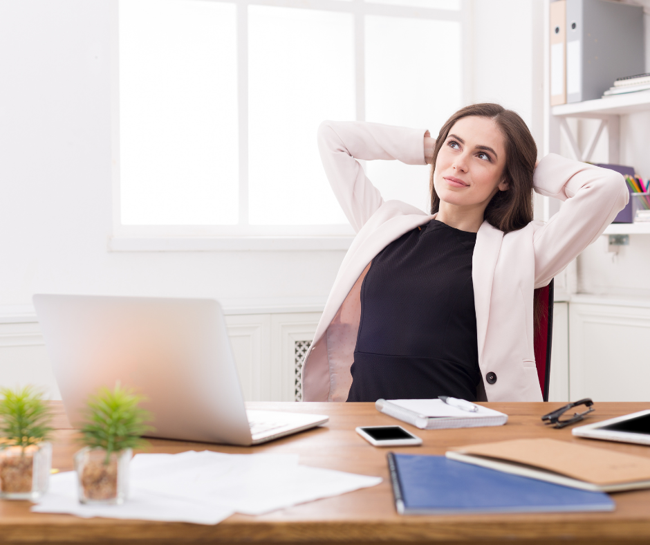 upliftyoursoul-mindset-transformation-coaching-becky-wallery-potential