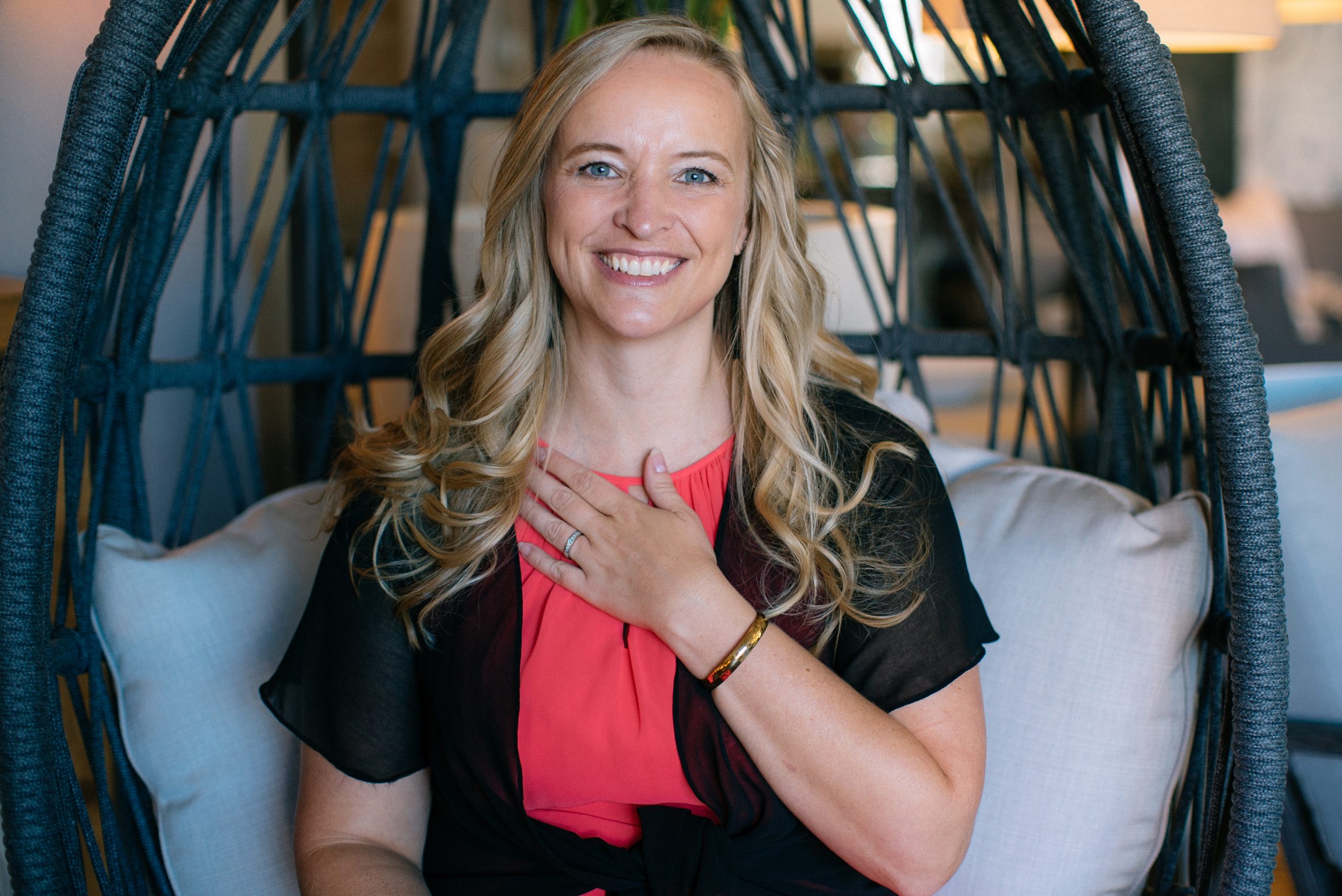 upliftyoursoul-mindset-transformation-coaching-becky-wallery
