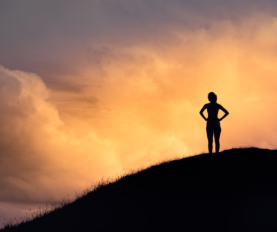 upliftyoursoul-mindset-transformation-coaching-becky-wallery-self-belief