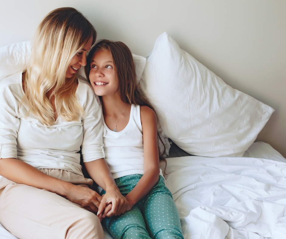 upliftyoursoul-mindset-transformation-coaching-becky-wallery-mom-daughter